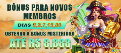 Login seguro na 66gg