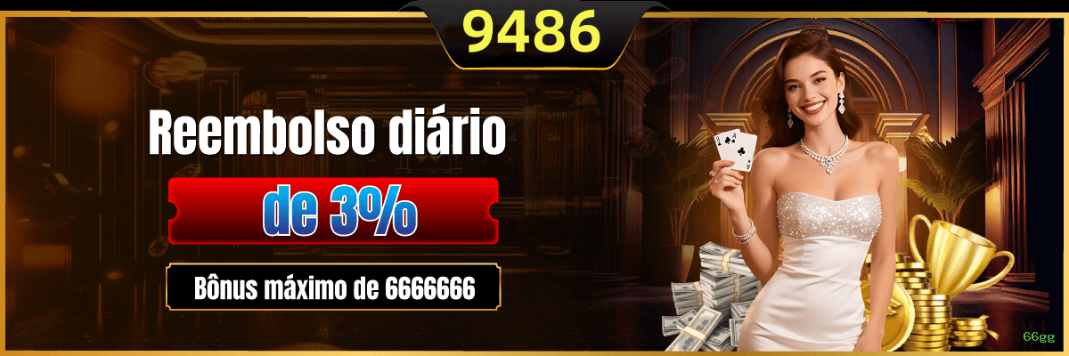 Jogos de loteria online na 66gg