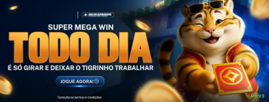 Plataforma completa da 66gg com todos os jogos